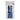 Himalaya Blue & Black Cat Print Lint Roller with Refills