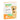 Poro Pet Flea and Tick Solution for Dogs 1 Pipette