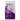Bestpet Dry Food with Chicken, Lamb & Salmon for Adult Cats (1+ Years) 1KG