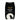 Luna Gold Bentonite Clumping Cat Litter (10L)