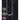 ORGO Brush with long strokes for Dog