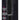 ORGO Brush with long strokes for Dog