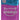 Whiskas Cat Wet Food for Senior 7+ 85g
