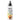 Pets Republic Urine Off Dog Spray 236 ml