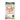 CAT – KOTA Natural wood cat Litter Pellets