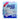 Relax Elegance Large Non-Woven Underpads (90x60cm)