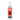 Pets Republic Eco-Friendly Step 2 Flea and Tick Shampoo with Keratin for Pets 500 ml