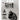 Ben To Nite Clumping Litter 5L