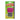 Terminator Purple Anti-Lice & Nits Stainless Steel Pet Comb