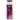 Pets Republic Dry Shampoo Lolita Purple Scent 200G