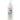 Pets Republic 5in1 Shampoo And Conditioner Strawberry 500 ml