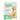 Poro Pet Flea and Tick Solution for Cats 1 Pipette