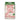 CAT – KOTA Natural wood cat Litter Pellets