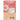 Moochie – Kitten Creamy Broth With Tuna & Salmon – 40g
