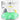 Interactive Cat Teaser Toy Bird & Flower Shaped