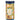 Pets Republic Active Cat Litter Deodorizer Powder Pina Colada Scent 500 gr