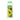 Shampoo Dry Powder The Avenger from Pets Republic 200 gr