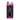 Orgo Black Pet Grooming Brush