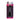 Orgo Black Pet Grooming Brush