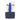 Deluxe Pet Grooming Brush