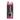 Orgo Black Double Sided Dog Grooming Brush