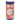 Pets Republic Active Cat Litter Deodorizer Powder Kitty Fruitti Scent