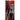 K9 Meaty Sticks Cat Treats with Lamb 3 pcs