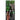 K9 Meaty Sticks Dog Treats with Turkey 3 pcs