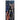 K9 Meaty Sticks Dog Treats with Tuna and Shrimp 3 pcs