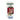 Bars Pet Ear Drops 20ml