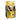 Orgo Adult Dry Food For Dog with Beef 4 KG