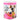 Orgo Party Mix Turkey 1kg