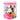 Orgo Party Mix Turkey 1kg