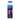 Shampoo Dry Powder Viva from Pets Republic 200 gr