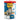 Petvit Wet Cat Food Chunks with Salmon in Gravy 400g