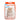 Rest Cat Granular Cat Litter 5 L