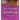 Whiskas Cat Wet Food for Senior 7+ 85g