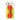 Nunbell Dental Chewing Rubber Bone Toy