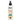 Pets Republic Indoor And Outdoor Puppy Training Spray