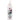 Pets Republic 5in1 Anti-Dandruff Pet Shampoo And Conditioner Bubblegum 500 ml
