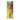 Terminator Anti-Lice & Nits Pet Comb