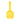 Small Cat Litter Scoop