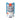 Wanpy Creamy Treat Tuna flavor for Cats