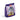 Wonder Cat Foodie Cat Dry Food Adult 1.5KG