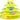 Nunbell 3-Level Turntable Cat Toy with Three Colorful Balls Interactive, Funny Puzzle Cat Toys