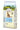 Chat & Chat Expert Premium Exigent Adult Cat Food Tuna 2kg