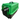 Pet Carrier Medium