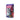 Juicy Bites Naughty Baby Kitten Dry Food 2Kg