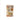Rich Excellence (Chicken) Premium Dog Treats,High Protein,100% Natural Treats