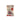 Rich Excellence (Beef) Premium Dog Treats,Strength & Immunity ,100% Natural Treats